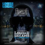 Loose Logic's Avatar