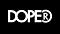 Otpeks's Avatar