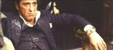 Tony Montana's Avatar