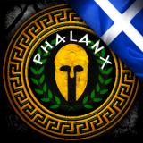 Phalanx's Avatar