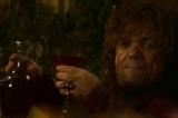 Tyrion Lannister's Avatar