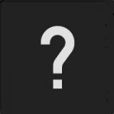 Couch's Avatar