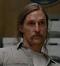 Rust Cohle's Avatar