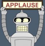 Scuzz's Avatar