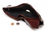 Striktas Wallet's Avatar
