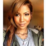 Jhene Aiko's Avatar