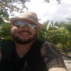 lovDicKO's Avatar
