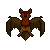 Murcielago The Rhymer's Avatar