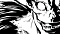 Arbor's Avatar