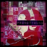 Pronotfound's Avatar