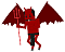 Sinabarc's Avatar