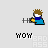 forkz's Avatar