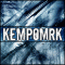 KempoMRK's Avatar