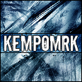 KempoMRK's Avatar