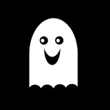 Ghost1's Avatar