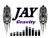 Jay Gravity's Avatar