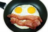 Bacon and Eggs's Avatar