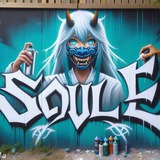 Soule's Avatar